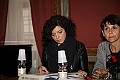 Mostra Pop-App Lab_134